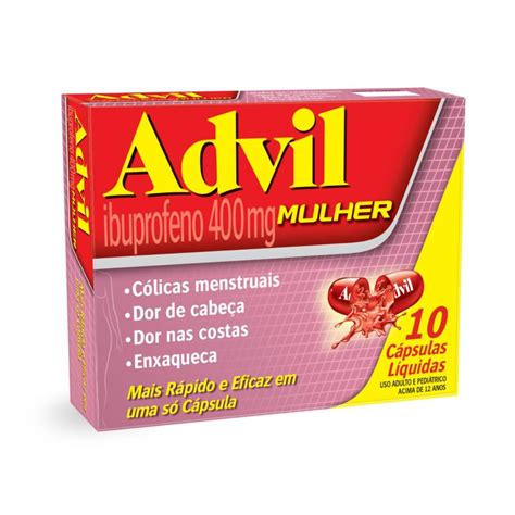 remedio para parar a menstruação